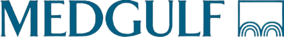 SNA Logo